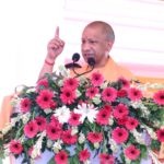 CM Yogi