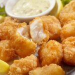 Chicken-Nuggets
