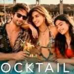 Cocktail-2