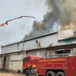 Cold-Storage-Fire-Brokeout