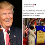Donald-Trump