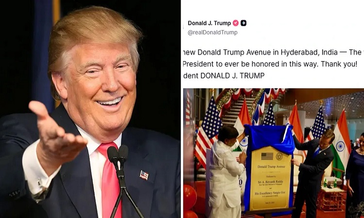 Donald-Trump