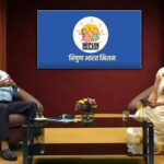 Yogi government is giving new impetus to education reforms