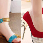 Foot-Wear