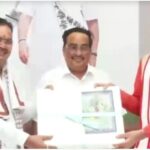 Haryana-Rajasthan-CM-Meet