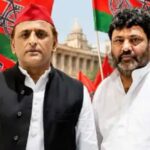 Kamal-Akhtar