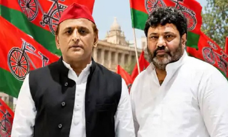Kamal-Akhtar