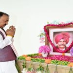 Keshav-Maurya-7
