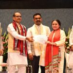 Keshav-Maurya-8