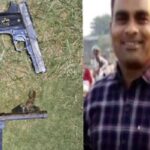 दो SI समेत 7 हत्याओं का आरोपी लल्लन सिंह का खात्मा, STF ने किया ढेर