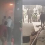 Lokbandhu-Hospital-Fire-Brokeout