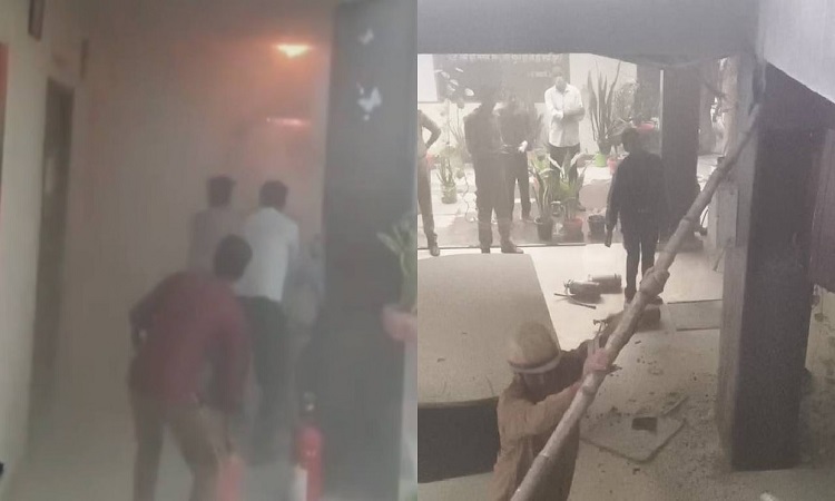 Lokbandhu-Hospital-Fire-Brokeout