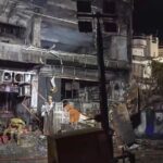 Lucknow-Firebrokeout-2