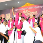 MDMK