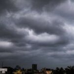 Monsoon-1