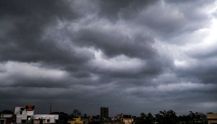 Monsoon-1