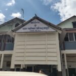 Mussoorie-Municipality-Office
