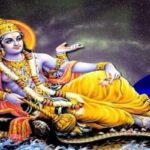 Nirjala-Ekadashi