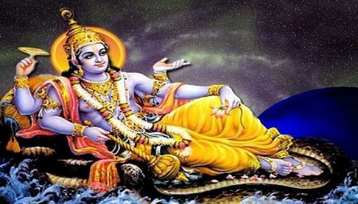 Nirjala-Ekadashi