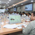 Nitin-Gadkari