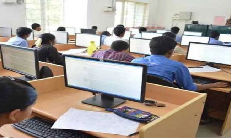 O-Level-CCC