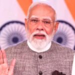 PM-Modi-1