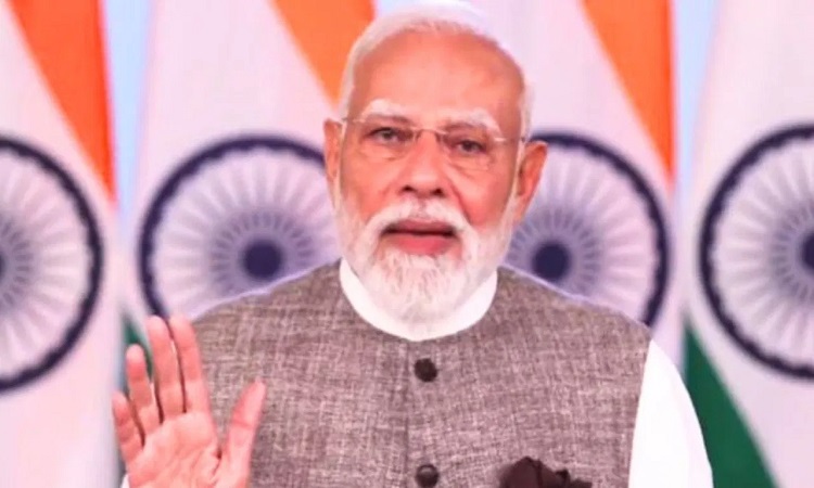 PM-Modi-1