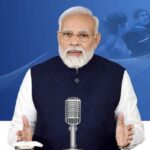 PM-Modi-3