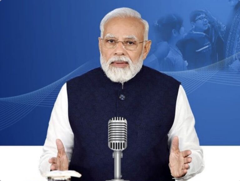 PM-Modi-3