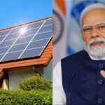 PM-Surya-Ghar-Yojana