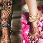 Payal