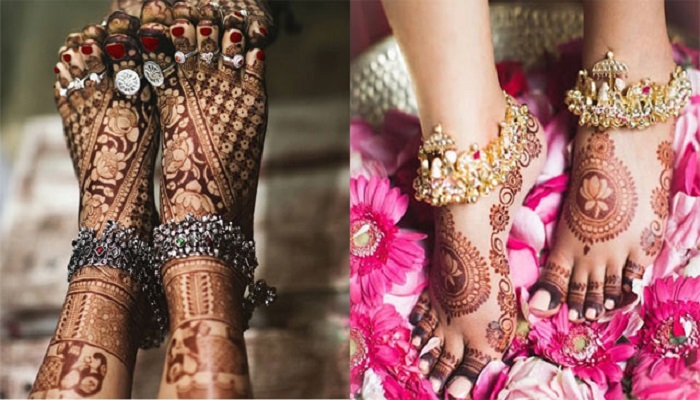 Payal