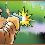 Police-Encounter