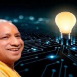 Power-Supply