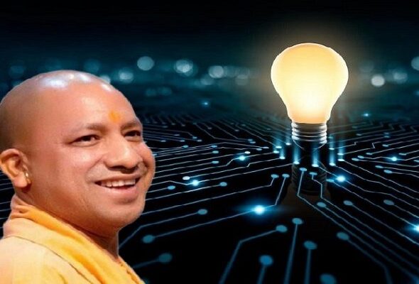 Power-Supply