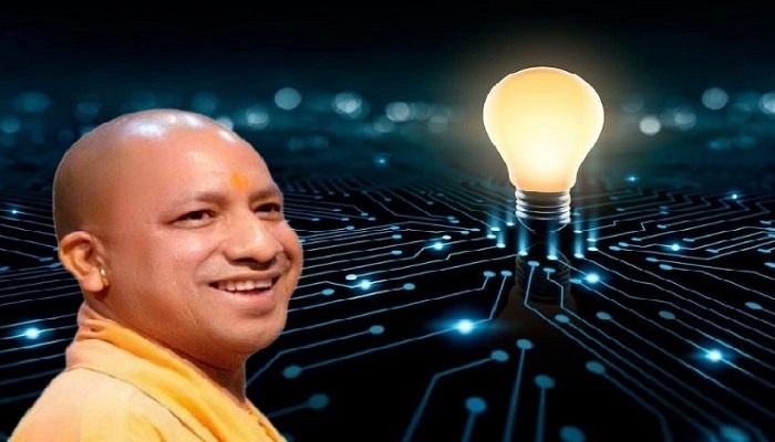 Power-Supply