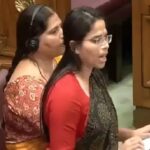 Puja-Pal