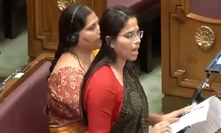 Puja-Pal