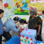 Pulse-Polio-Campaign