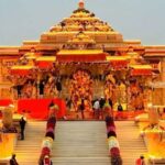 Ram-Mandir-1