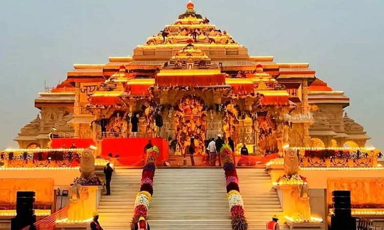 Ram-Mandir-2