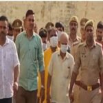 Ram-Mandir-Donation-Case