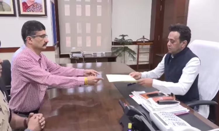 Ram-Mandir-Donation-Scam-SIT-Report