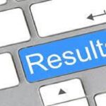 Results