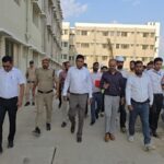 Rudrapur-Awasiya-Yojana
