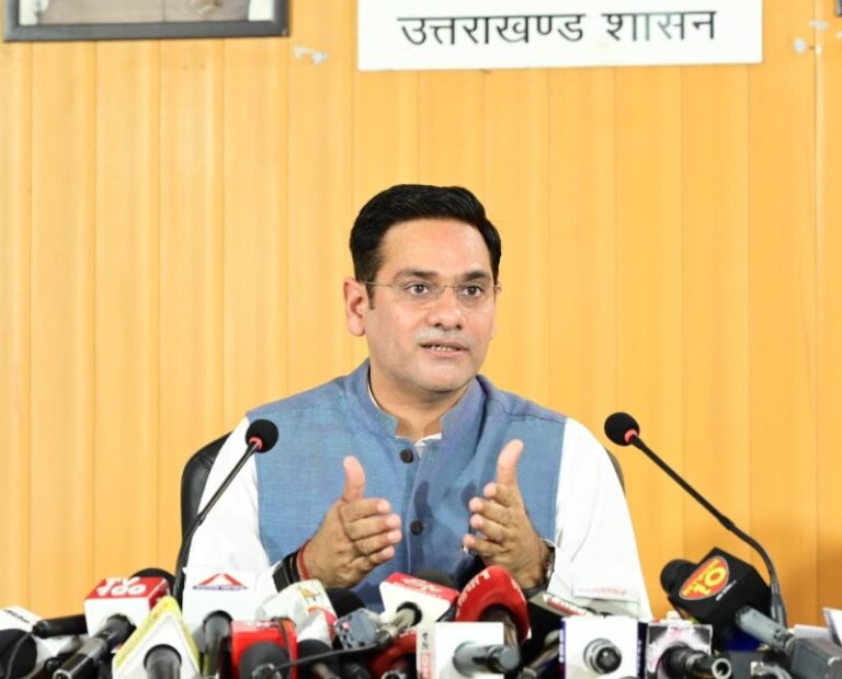 Saurabh-Bahuguna
