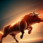 Share-Market