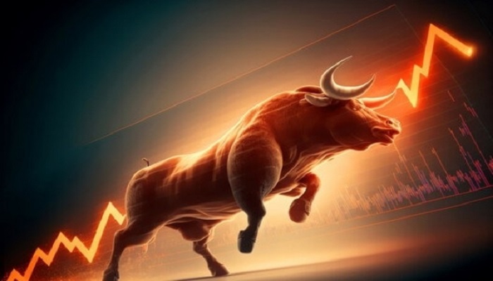 Share-Market
