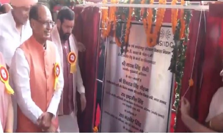 Shivraj-Singh-CM-Nayab-Saini