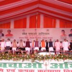 Shivraj-Singh-Chouhan-1